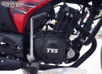 TVS Max 125 Engine.jpg